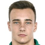 avatar player