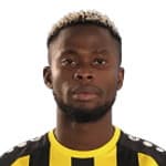 Michael Ologo avatar