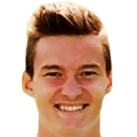 Mihael Onișa avatar