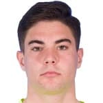 Matija Orbanić avatar