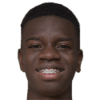 Malcom David Palacios Mosquera avatar
