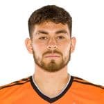 Marcelo Palomino avatar