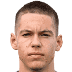 Martin Panev avatar