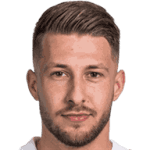 Marco Pasalic avatar