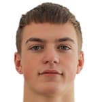 Maksim Pavlov avatar