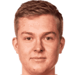 Malte Persson avatar