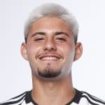 Maximiliano Porcel avatar