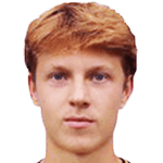 Mathias Praest avatar