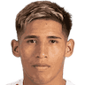 Maximiliano Puig avatar