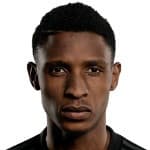 Maliele Vincent Pule avatar