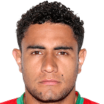Mario Alexis Ramírez Álvarez avatar