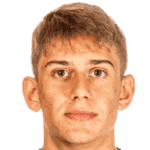 Marcel Ratnik avatar