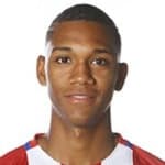 Manny Alexander Rodríguez Baldera avatar