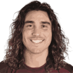 Maxi Rodríguez avatar