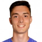 Maksym Rosul avatar