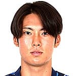 Maaya Sako avatar