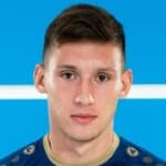 Maksim Sasovskiy avatar