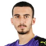 Muhammed Şengezer avatar