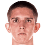 Mateo Seoane avatar
