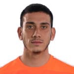 Mücahit Serbest avatar