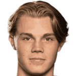 Magnus Smelhus Sjøeng avatar