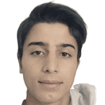 Mustafa Sol avatar