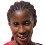 Martha Tembo avatar
