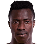 Mohamed Tijani avatar