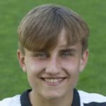 Matty Todd avatar