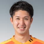 Masaya Tomizawa avatar