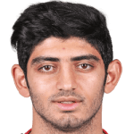 Mehdi Torabi avatar