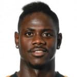 Mahamadou Tounkara avatar