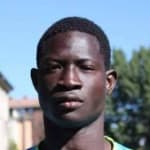 Mohamed Cheik Ali Touré avatar