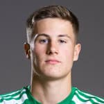 Máté Tuboly avatar