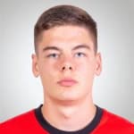 Maksim Vedeneev avatar