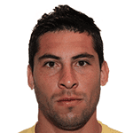 Mario Alfonso Velarde Pinto avatar