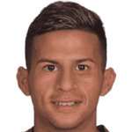 Matías Vera avatar