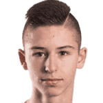 Martin Vetkal avatar