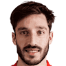 Matías Nicolás Viña Susperreguy avatar