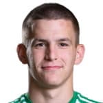 Milán Vitális avatar