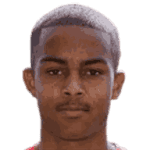 Marvin Young avatar