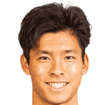 Masaki Yumiba avatar