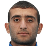 Mustafa Yusupov avatar
