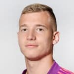 Mislav Zadro avatar