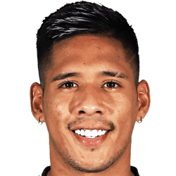 Federico Matías Zaracho avatar