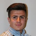 Miloš Zečević avatar