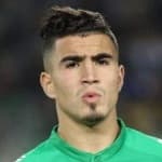 Mohamed Zrida avatar