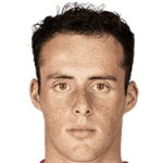 Maarten Schut avatar