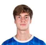 Maarten Swerts avatar