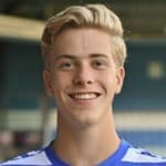 Maas Willemsen avatar
